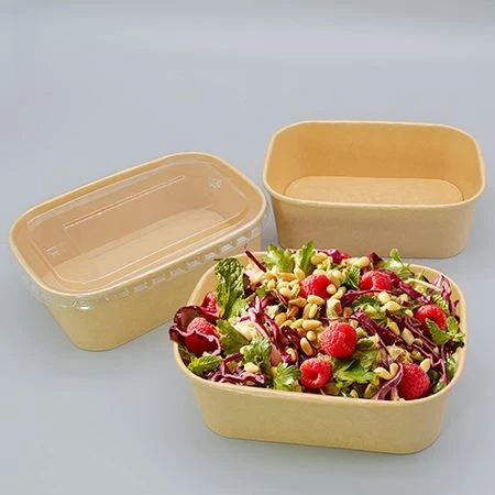 Extra Large Paper Bowls