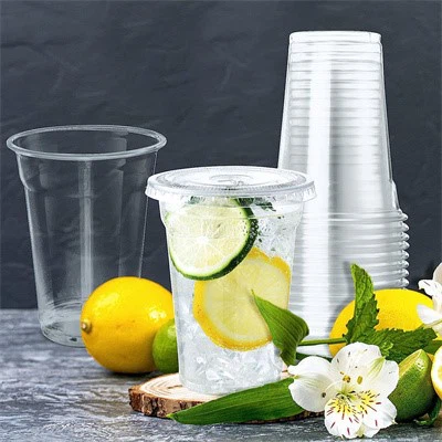 pet cup 8oz pet cup 8oz